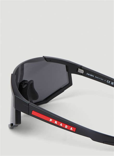 prada linea rossa ps 04rs|Prada Linea Rossa PS 04WS L (0 .